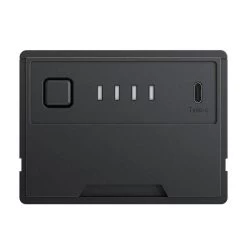 Batterie Enfichable Pour Glacière ECOFLOW GLACIER - Camping Bivouac 11 Batterie Enfichable Pour Glacière ECOFLOW GLACIER - Camping Bivouac -Robens Soldes batterie enfichable pour glaciere ecoflow glacier camping bivouac 2