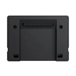 Batterie Enfichable Pour Glacière ECOFLOW GLACIER - Camping Bivouac 12 Batterie Enfichable Pour Glacière ECOFLOW GLACIER - Camping Bivouac -Robens Soldes batterie enfichable pour glaciere ecoflow glacier camping bivouac 3