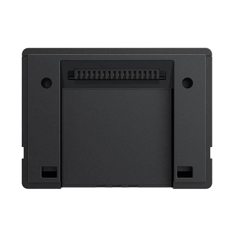 Batterie Enfichable Pour Glacière ECOFLOW GLACIER - Camping Bivouac 6 Batterie Enfichable Pour Glacière ECOFLOW GLACIER - Camping Bivouac – Image 4