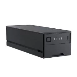 Batterie Enfichable Pour Glacière ECOFLOW GLACIER - Camping Bivouac 14 Batterie Enfichable Pour Glacière ECOFLOW GLACIER - Camping Bivouac -Robens Soldes batterie enfichable pour glaciere ecoflow glacier camping bivouac 5