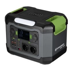 Batterie Externe Portable BRESSER 1200 W - Powerbank, Camping, Voyage 9 Batterie Externe Portable BRESSER 1200 W - Powerbank, Camping, Voyage -Robens Soldes batterie externe portable bresser 1200 w powerbank camping voyage 2