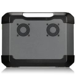 Batterie Externe Portable BRESSER 1200 W - Powerbank, Camping, Voyage 11 Batterie Externe Portable BRESSER 1200 W - Powerbank, Camping, Voyage -Robens Soldes batterie externe portable bresser 1200 w powerbank camping voyage 4