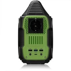 Batterie Externe Portable BRESSER 300 W - Powerbank, Camping, Voyage 12 Batterie Externe Portable BRESSER 300 W - Powerbank, Camping, Voyage -Robens Soldes batterie externe portable bresser 300 w powerbank camping voyage 3