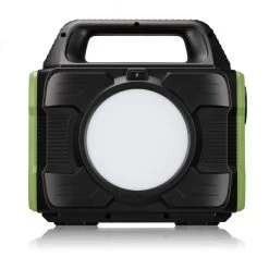 Batterie Externe Portable BRESSER 300 W - Powerbank, Camping, Voyage 13 Batterie Externe Portable BRESSER 300 W - Powerbank, Camping, Voyage -Robens Soldes batterie externe portable bresser 300 w powerbank camping voyage 4