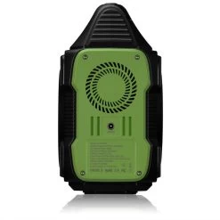 Batterie Externe Portable BRESSER 300 W - Powerbank, Camping, Voyage 14 Batterie Externe Portable BRESSER 300 W - Powerbank, Camping, Voyage -Robens Soldes batterie externe portable bresser 300 w powerbank camping voyage 5