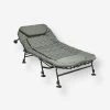 Bedchair Morphoz Pêche De La Carpe -Robens Soldes bedchair morphoz peche de la carpe