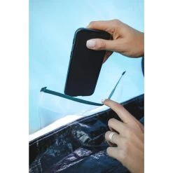 Bestway Pavillo Family Ground 4 Tente 460 X 230 X 185 Cm 10 Bestway Pavillo Family Ground 4 Tente 460 X 230 X 185 Cm -Robens Soldes bestway pavillo family ground 4 tente 460 x 230 x 185 cm 3