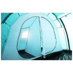 Bestway Pavillo Family Ground 6 Tente 490 X 280 X 200 Cm -Robens Soldes bestway pavillo family ground 6 tente 490 x 280 x 200 cm 3