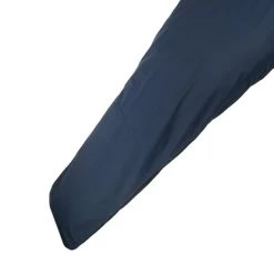 Bivouac K4 - Super Léger - 1 Personne - Bleu -Robens Soldes bivouac k4 super leger 1 personne bleu 2