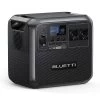 BLUETTI Générateur Électrique Portable AC180 1152Wh Batterie LiFePO4 Pour Voyage -Robens Soldes bluetti generateur electrique portable ac180 1152wh batterie lifepo4 pour voyage
