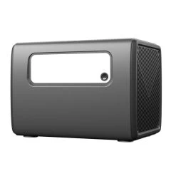 BLUETTI Générateur Solaire EB55 Avec Panneau Solaire PV200 12 BLUETTI Générateur Solaire EB55 Avec Panneau Solaire PV200 -Robens Soldes bluetti generateur solaire eb55 avec panneau solaire pv200 3