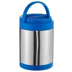 Quechua Boîte Alimentaire Isotherme Randonnée Inox (avec 2 Boîtes Alimentaires) 2 L 13 Quechua Boîte Alimentaire Isotherme Randonnée Inox (avec 2 Boîtes Alimentaires) 2 L -Robens Soldes boite alimentaire isotherme randonnee inox avec 2 boites alimentaires 2 l 1