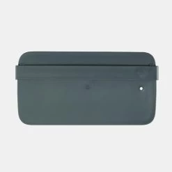 Quechua Boite De Conservation En Verre - 1 Litre - Alimentaire -Robens Soldes boite de conservation en verre 1 litre alimentaire 7