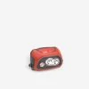 Boitier Avant De Remplacement Pour HL900 HYBRID V3 Rouge 1 Boitier Avant De Remplacement Pour HL900 HYBRID V3 Rouge -Robens Soldes boitier avant de remplacement pour hl900 hybrid v3 rouge