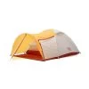 Borzhava XL 3 Alu - Tente Légère - 3 Personnes - Jaune 1 Borzhava XL 3 Alu - Tente Légère - 3 Personnes - Jaune -Robens Soldes borzhava xl 3 alu tente legere 3 personnes jaune