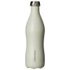 Bouteille Isotherme Cocktail Collection Pina Colada - 750 Ml - Blanc -Robens Soldes bouteille isotherme cocktail collection pina colada 750 ml blanc