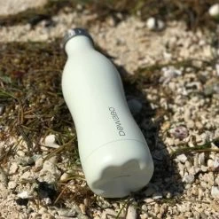 Bouteille Isotherme Cocktail Collection Pina Colada - 750 Ml - Blanc -Robens Soldes bouteille isotherme cocktail collection pina colada 750 ml blanc 2