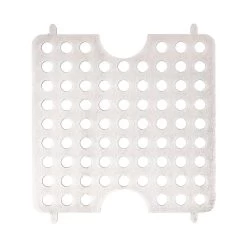 Bushcraft Essentials Bushbox Grand Ensemble Pliable De Qualité Supérieure -Robens Soldes bushcraft essentials bushbox grand ensemble pliable de qualite superieure 2