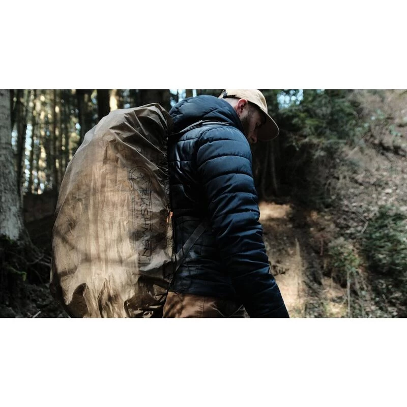 Bushmen B-COVER™ Housse De Sangle/Sac à Dos - Large 7 Bushmen B-COVER™ Housse De Sangle/Sac à Dos - Large – Image 5