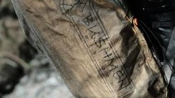 Bushmen B-COVER™ Housse De Sangle/Sac à Dos - Large 13 Bushmen B-COVER™ Housse De Sangle/Sac à Dos - Large -Robens Soldes bushmen b cover housse de sanglesac a dos large 5