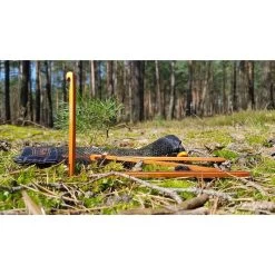 Bushmen Clous Ultralégers - 6 Paquets -Robens Soldes bushmen clous ultralegers 6 paquets 3