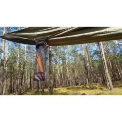 Bushmen Clous Ultralégers - 6 Paquets -Robens Soldes bushmen clous ultralegers 6 paquets 4