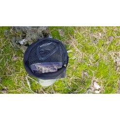 Bushmen Ensemble De Hamac De La Jungle -Robens Soldes bushmen ensemble de hamac de la jungle 2