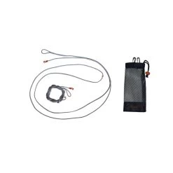 Bushmen Ensemble De Sling Whoopie PRO -Robens Soldes bushmen ensemble de sling whoopie pro 3