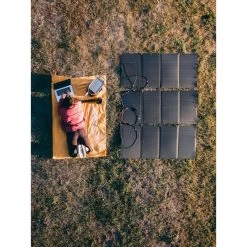 Câble D'extension MC4 3m Pour Panneau Solaire ECOFLOW -Robens Soldes cable dextension mc4 3m pour panneau solaire ecoflow 3