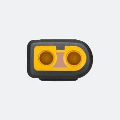 Câble Pour Panneau Solaire MC4 Vers XT60 - Longueur 5m - Ecoflow - Camping -Robens Soldes cable pour panneau solaire mc4 vers xt60 longueur 5m ecoflow camping 2