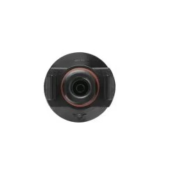 Câble Pour Panneau Solaire MC4 Vers XT60 - Longueur 5m - Ecoflow - Camping -Robens Soldes cable pour panneau solaire mc4 vers xt60 longueur 5m ecoflow camping 5