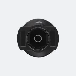 Câble Pour Panneau Solaire MC4 Vers XT60i - Longueur 2,5m - Ecoflow - Camping -Robens Soldes cable pour panneau solaire mc4 vers xt60i longueur 25m ecoflow camping 4