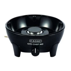 CADAC Barbecue De Table A Gaz Portable Citi Chef 40 Revêtement Céramique 8 CADAC Barbecue De Table A Gaz Portable Citi Chef 40 Revêtement Céramique -Robens Soldes cadac barbecue de table a gaz portable citi chef 40 revetement ceramique 1