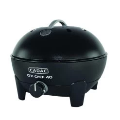 CADAC Barbecue De Table A Gaz Portable Citi Chef 40 Revêtement Céramique 10 CADAC Barbecue De Table A Gaz Portable Citi Chef 40 Revêtement Céramique -Robens Soldes cadac barbecue de table a gaz portable citi chef 40 revetement ceramique 3