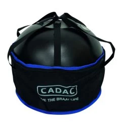 CADAC Barbecue De Table A Gaz Portable Citi Chef 40 Revêtement Céramique 11 CADAC Barbecue De Table A Gaz Portable Citi Chef 40 Revêtement Céramique -Robens Soldes cadac barbecue de table a gaz portable citi chef 40 revetement ceramique 4