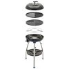 CADAC CARRI CHEF 2 Barbecue Gaz Grill Spécial Camping -Robens Soldes cadac carri chef 2 barbecue gaz grill special camping