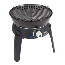 CADAC Safari Chef 30 LP Barbecue Gaz BBQ Grill Spécial Camping Pieds Repliables -Robens Soldes cadac safari chef 30 lp barbecue gaz bbq grill special camping pieds repliables 4