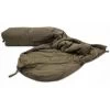 Carinthia Sac De Couchage Eagle - Olive -Robens Soldes carinthia sac de couchage eagle olive