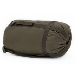Carinthia Sac De Couchage Eagle - Olive 11 Carinthia Sac De Couchage Eagle - Olive -Robens Soldes carinthia sac de couchage eagle olive 3