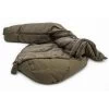Carinthia Sac De Couchage Wilderness -Robens Soldes carinthia sac de couchage wilderness