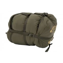 Carinthia Sac De Couchage Wilderness -Robens Soldes carinthia sac de couchage wilderness 2