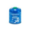 Campingaz Cartouche De Gaz à Valve CV470 + Pour Réchaud (450 Grammes) -Robens Soldes cartouche de gaz a valve cv470 pour rechaud 450 grammes