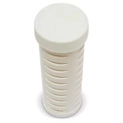 CARTOUCHE DE REMPLACEMENT POUR BOUTEILLE LIBERTY LIFESAVER - FILTRE 2000L