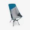 Quechua CHAISE BASSE PLIANTE DE CAMPING MH500 XL 2 Quechua CHAISE BASSE PLIANTE DE CAMPING MH500 XL -Robens Soldes chaise basse pliante de camping mh500 xl