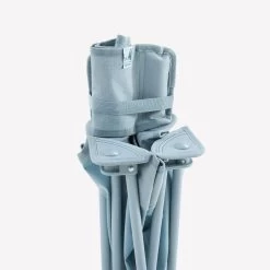 Quechua CHAISE PLIANTE POUR LE CAMPING 10 Quechua CHAISE PLIANTE POUR LE CAMPING -Robens Soldes chaise pliante pour le camping 2