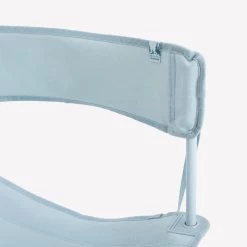 Quechua CHAISE PLIANTE POUR LE CAMPING 11 Quechua CHAISE PLIANTE POUR LE CAMPING -Robens Soldes chaise pliante pour le camping 3