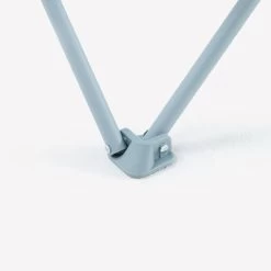 Quechua CHAISE PLIANTE POUR LE CAMPING 12 Quechua CHAISE PLIANTE POUR LE CAMPING -Robens Soldes chaise pliante pour le camping 4