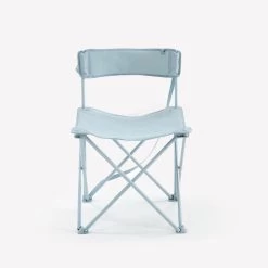 Quechua CHAISE PLIANTE POUR LE CAMPING 13 Quechua CHAISE PLIANTE POUR LE CAMPING -Robens Soldes chaise pliante pour le camping 5