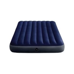Intex Classic Downy - Lit Gonflable - 191x137x25cm - Compris Les Accessoires 9 Intex Classic Downy - Lit Gonflable - 191x137x25cm - Compris Les Accessoires -Robens Soldes classic downy lit gonflable 191x137x25cm compris les accessoires 2