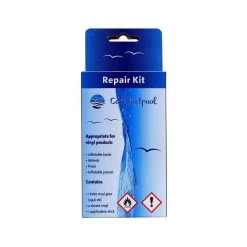 Intex Classic Downy - Lit Gonflable - 191x76x25cm - Compris Les Accessoires -Robens Soldes classic downy lit gonflable 191x76x25cm compris les accessoires 4